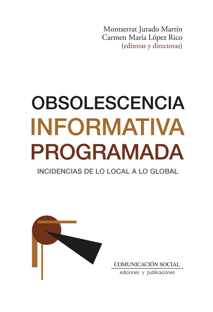 Obsolencència Informativa