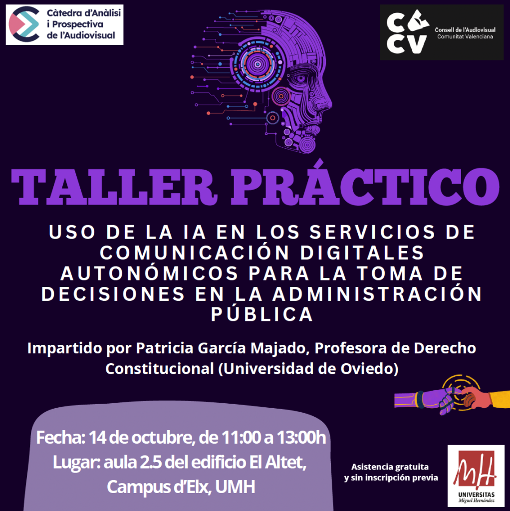 Taller IA