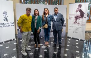 Exposició