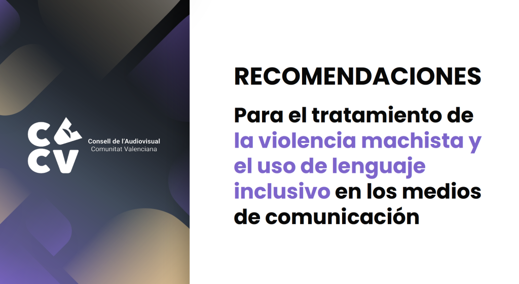 Violencia machista