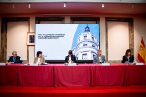 Adhesión CACV