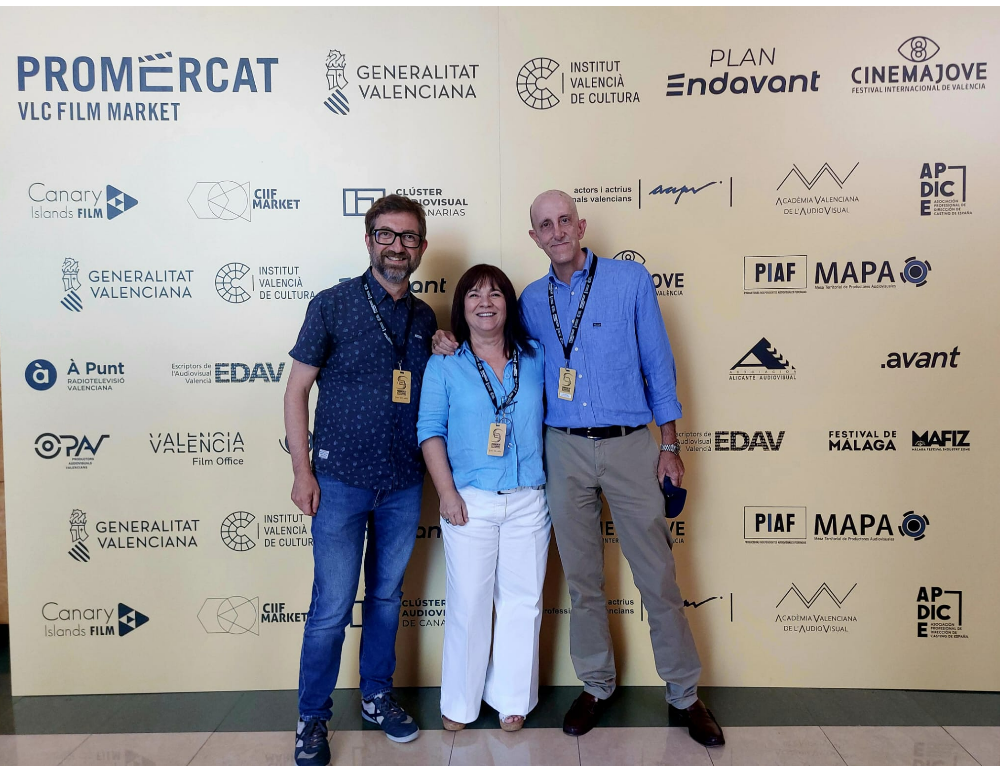 ProMercat