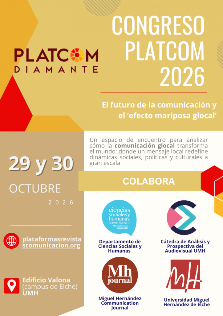 PLATCOM